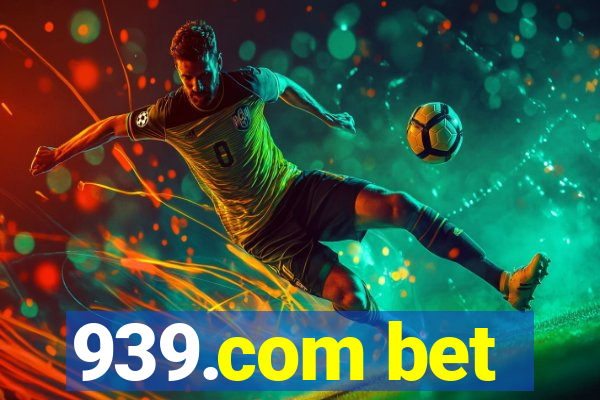 939.com bet